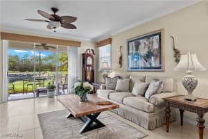 955 Eastham Way, Naples, FL 34104 Sold 12/17/24