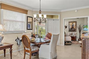 955 Eastham Way, Naples, FL 34104 Sold 12/17/24