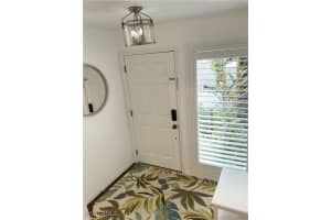 964 8th Avenue, Naples, FL 34102 - MLS#224089625