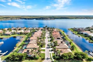 9341 Slate Court, Naples, FL 34120 Sold 06/05/25