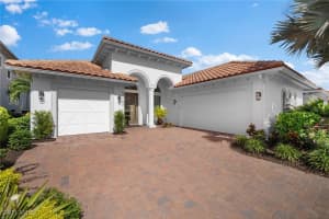 12762 Dundee Lane, Naples, FL 34120 Sold 12/19/24