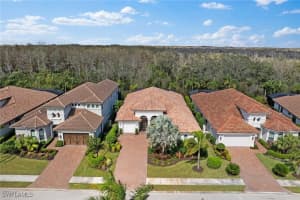 12762 Dundee Lane, Naples, FL 34120 Sold 12/19/24