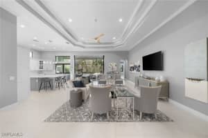12762 Dundee Lane, Naples, FL 34120 Sold 12/19/24