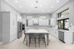 12762 Dundee Lane, Naples, FL 34120 Sold 12/19/24