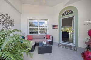 4091 King Tarpon Drive, Punta Gorda, FL 33955 Sold 12/02/24