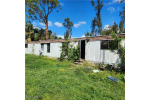 15482 Mapletree Drive, Punta Gorda, FL 33955 Sold 12/05/24