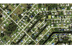 15482 Mapletree Drive, Punta Gorda, FL 33955 Sold 12/05/24
