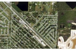 15482 Mapletree Drive, Punta Gorda, FL 33955 Sold 12/05/24