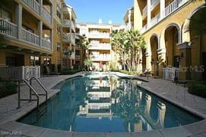 860 Orange Avenue, Orlando, FL 32801 - MLS#224089637