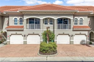 23501 Alamanda Drive, Estero, FL 34135 - MLS#224089639
