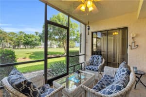 7380 Saint Ives Way, Naples, FL 34104 Sold 01/27/25