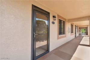 7380 Saint Ives Way, Naples, FL 34104 Sold 01/27/25