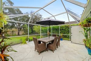 8139 Las Palmas Way, Naples, FL 34109 - MLS#224089642