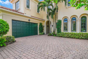 9847 Bay Meadow, Estero, FL 34135 Sold 01/28/25