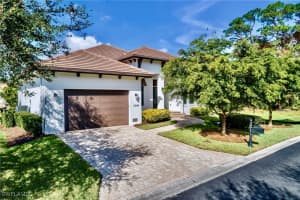27149 Serrano Way, Bonita Springs, FL 34135 Sold 01/08/25