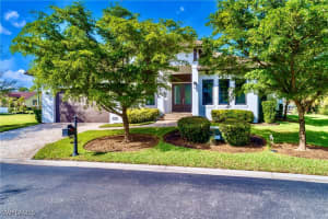 27149 Serrano Way, Bonita Springs, FL 34135 Sold 01/08/25