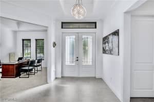 27149 Serrano Way, Bonita Springs, FL 34135 Sold 01/08/25