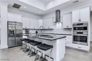 27149 Serrano Way, Bonita Springs, FL 34135 Sold 01/08/25