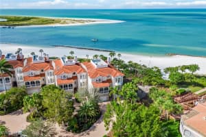 1000 Royal Marco Way, Marco Island, FL 34145 Sold 03/07/25