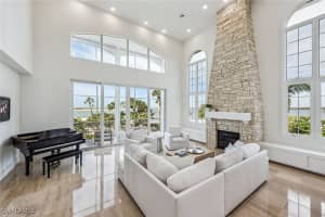 1000 Royal Marco Way, Marco Island, FL 34145 Sold 03/07/25