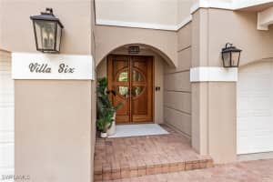 1000 Royal Marco Way, Marco Island, FL 34145 Sold 03/07/25