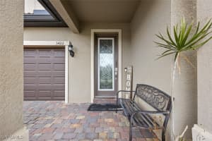 3422 Hampton Boulevard, Alva, FL 33920 Sold 12/27/24