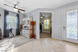 3422 Hampton Boulevard, Alva, FL 33920 Sold 12/27/24
