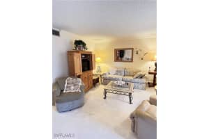 3450 Gulf Shore Blvd N 114, Naples