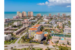 1141 Swallow Avenue, Marco Island, FL 34145 Sold 03/19/25