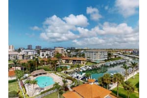 1141 Swallow Avenue, Marco Island, FL 34145 Sold 03/19/25