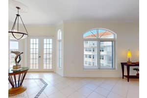 1141 Swallow Avenue, Marco Island, FL 34145 Sold 03/19/25