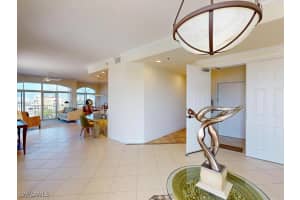 1141 Swallow Avenue, Marco Island, FL 34145 Sold 03/19/25