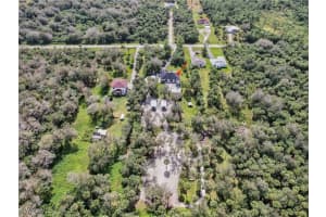 3465 30th Avenue, Naples, FL 34117 Sold 01/15/25