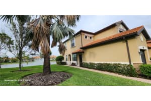 11304 Monte Carlo Blvd 201, Bonita Springs