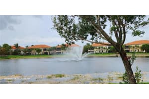 11304 Monte Carlo Boulevard, Bonita Springs, FL 34135 - MLS#224089682