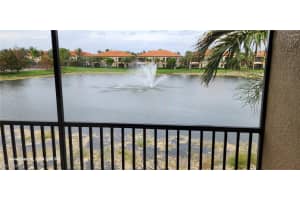 11304 Monte Carlo Boulevard, Bonita Springs, FL 34135 - MLS#224089682