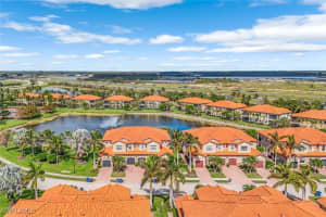 11304 Monte Carlo Boulevard, Bonita Springs, FL 34135 - MLS#224089682