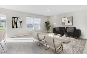3106 MEMPHIS Lane, Labelle, FL 33935 Sold 07/15/25