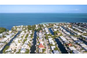 178 Gulfview Drive, Key Largo, FL 33036 Sold 05/23/25