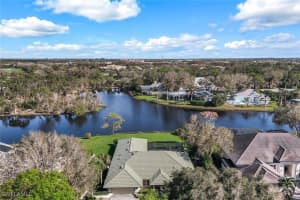 3685 Woodlake Drive, Bonita Springs, FL 34134 Sold 12/19/24