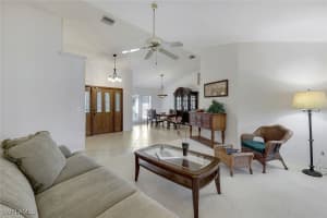 3685 Woodlake Drive, Bonita Springs, FL 34134 Sold 12/19/24
