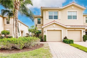 2640 Blossom Way, Naples, FL 34120 Sold 12/27/24