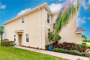 2640 Blossom Way, Naples, FL 34120 Sold 12/27/24