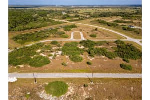 106 Lansing Circle, Labelle, FL 33935 - MLS#224089693