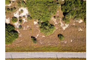 106 Lansing Circle, Labelle, FL 33935 - MLS#224089693