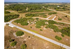106 Lansing Circle, Labelle, FL 33935 - MLS#224089693