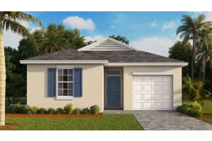 713 FULLERTON Avenue, Lehigh Acres, FL 33935 Sold 08/12/25