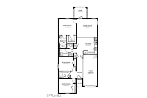713 FULLERTON Avenue, Lehigh Acres, FL 33935 Sold 08/12/25
