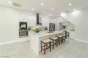 640 21st Street, Naples, FL 34120 Sold 11/08/24