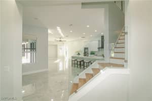 640 21st Street, Naples, FL 34120 Sold 11/08/24
